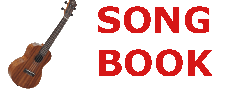 Click to open the songbook